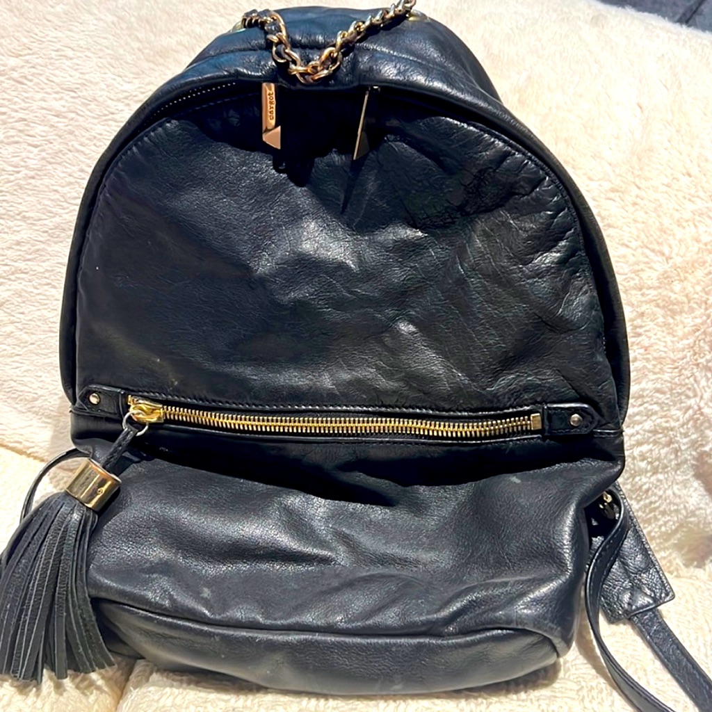 Margot Backpack